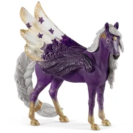 Schleich Bayala Sternen-Pegasus Stute 70579