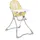 Lorelli Kinderhochstuhl Marcel, klappbar, (Hochstuhl)