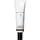Bobbi Brown Vitamin Enriched Skin Tint LSF 15 light 1 50 ml