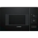 Bosch Serie 4 BFL520MB0