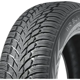 Nokian WR SUV 4 235/60 R17 106H XL