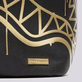 Sprayground That Gold Drap mehrfarbig