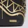 Sprayground That Gold Drap mehrfarbig