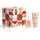 Laura Biagiotti Roma Eau de Toilette 25 ml + Body Lotion 50 ml Geschenkset 2024