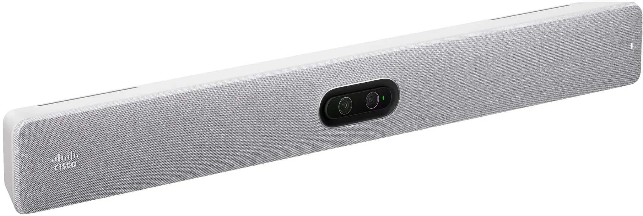 CS-BARPRO-K9 neu