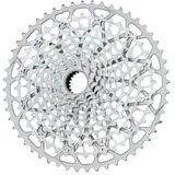 Garbaruk Gen2.0 mtb - 10-52