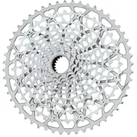 Garbaruk Gen2.0 mtb - 10-52