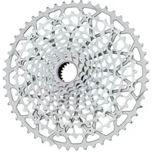 Garbaruk Gen2.0 mtb - 10-52