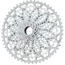 Garbaruk Gen2.0 mtb - 10-52