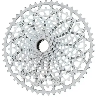 Garbaruk Gen2.0 mtb - 10-52