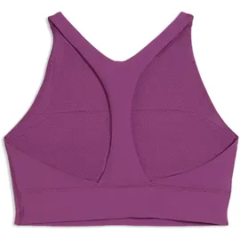 Puma Shapeluxe Plum Wine XS