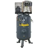 Schneider UNM STS 1250-10-270