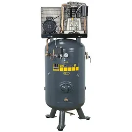 Schneider UNM STS 1250-10-270