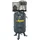 Schneider UNM STS 1250-10-270