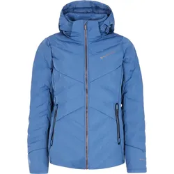 PROTEST PRTAPPLY Jacke 2025 galaxy - L