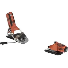Look Pivot 2.0 15 GW Freeridebindung-Orange-95