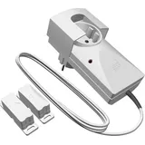 Schabus KDS 210 Kabel-Dunstabzugsteuerung