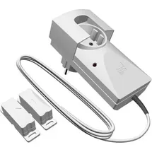 Schabus KDS 210 Kabel-Dunstabzugsteuerung
