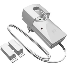 Schabus KDS 210 Kabel-Dunstabzugsteuerung