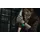 Resident Evil: Revelations 2 (PC)
