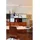 Lampe Gras No 317 Blau