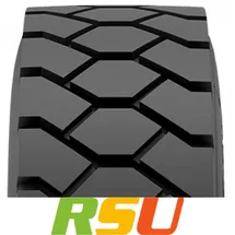 DOUBLE COIN REM-6 250/70 R15153A5