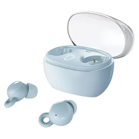 Joyroom In-Ear Kopfhörer Blau