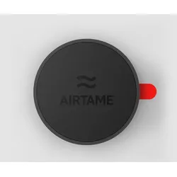 Airtame Halterung für drahtlose Video-/Audioextender