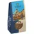 Sonnentor Ras el Hanout 38 g