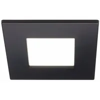 SO-Tech Domus Line LED Einbaustrahler DINKA D-MOTION (Einbau-Ø 57
