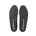 Softstep Einlegesohle 39