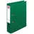 maX.file protect plus DIN A4 80 mm Grün 1 St.