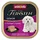 Animonda Vom Feinsten Senior Geflügel & Lamm 22 x 150 g