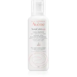 Avène XeraCalm A.D. Lipid-replenishing cream rückfettende Creme für trockene bis atopische Haut 400 ml