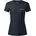 Tee Crew 42