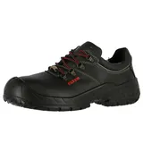 ELTEN RENZO XW Low ESD S3 Gr. 49