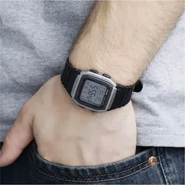 Casio Collection W-96H-1AVES