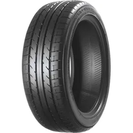 Toyo Proxes R31C 195/45 R16 80W