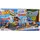 Hot Wheels City Ultra Shark Car Wash