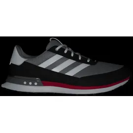 adidas S2G Spikeless 24 Golfschuh schwarz|grau|weiß 40 2/3