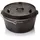 Petromax Dutch Oven ft9 ohne Füße
