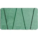 Batex Vedia Grün 70 x 120 cm