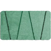 Batex Vedia Grün 70 x 120 cm