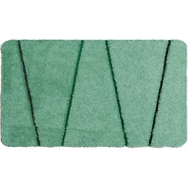 Batex Vedia Grün 70 x 120 cm