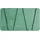 Batex Vedia Grün 70 x 120 cm