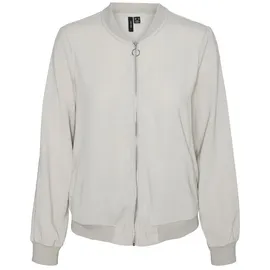 Vero Moda VMCOCO L/S Bomber GA NOOS