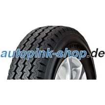 Novex Van Speed 3 235/65 R16115R Sommerreifen