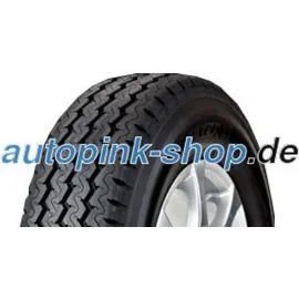 Novex Van Speed 3 235/65 R16115R Sommerreifen
