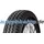 Novex Van Speed 3 235/65 R16115R Sommerreifen