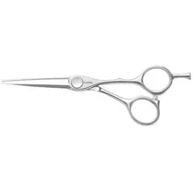Kyone 1180-6,0" Schneideschere